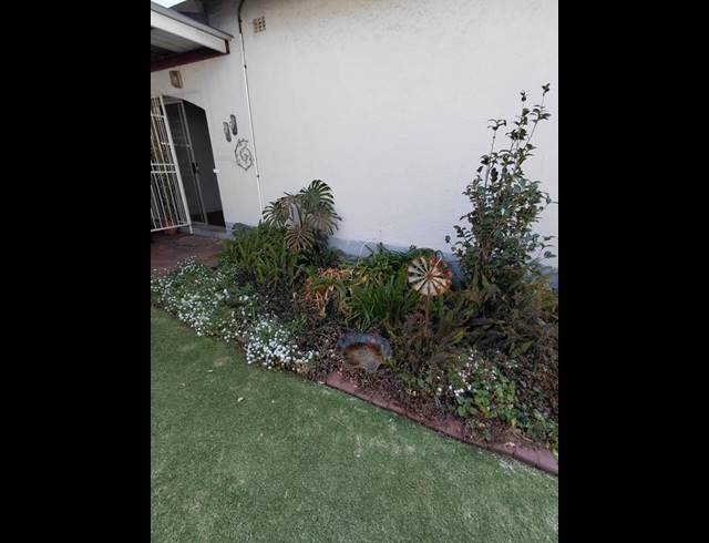 3 BEDROOM HOUSE FOR SALE IN VANDERBIJLPARK SE 1